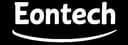 Eontech