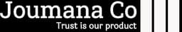 Joumana Co