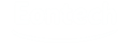 Eontech
