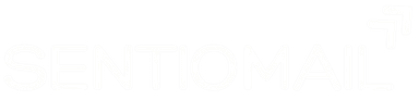 Sentiomail